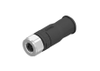 Industrial Circular Connectors - 334137 - RS Components, Ltd.