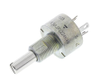 Potentiometers - 7904467 - RS Components, Ltd.