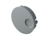 Potentiometer Knobs - 2832144 - RS Components, Ltd.