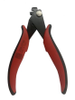 Pliers - 2380735 - RS Components, Ltd.