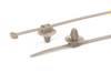 Cable Ties - 440573 - RS Components, Ltd.