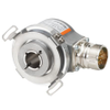 Motion Control Sensors - 2872599 - RS Components, Ltd.