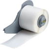 Label Rolls - 2845602 - RS Components, Ltd.
