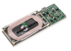 Power, Motor & Robotics Development Tools - 1653155 - RS Components, Ltd.
