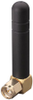 Multi-Band Antennas - 2169799 - RS Components, Ltd.