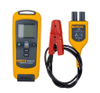 Clamp Meters - 8812772 - RS Components, Ltd.