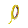 Packing Tapes - 207678 - RS Components, Ltd.