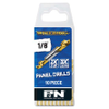 Drill Bits - 2043838 - RS Components, Ltd.