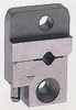 Crimping Dies - 3424853 - RS Components, Ltd.