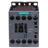 Contactors - 7061226 - RS Components, Ltd.