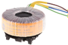 Toroidal Transformers - 3616197 - RS Components, Ltd.