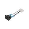 Between Series Adapter Cables - 1939-1900-ND - DigiKey
