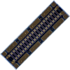 RF FETs, MOSFETs - 1465-CGH60060D-GP4-ND - DigiKey