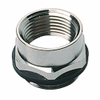 Accessories - 6308-PG29-100-ND - DigiKey