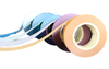 Diamond-bead Polishing Tape -  - Beijing Grish Hitech Co., Ltd.