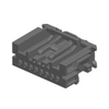 Rectangular Connector Housings - 900-2065230081-ND - DigiKey