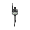 Unclassified - 2170-DX80DR9M-H10-ND - DigiKey