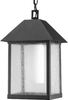 Exterior -Hanging - 380832 - Light Center (The)