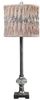 Lamps-Table Lamps - 652276 - Light Center (The)