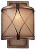 4740-206 Sconces-Single Glass - 419967 - Capital Lighting, Inc.