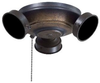 K9614-PI Fans-Light Kits - 611090 - Capital Lighting, Inc.