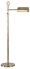 647 Lamps-Pharmacy-Floor - 455658 - Capital Lighting, Inc.