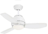 Fans-Wet Location - 356443 - Light Center (The)
