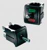 Sealed Snap In Rocker - K4 - OTTO Controls