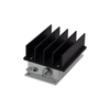 RF Amplifiers - 3157-ZHL-1A-S+-ND - DigiKey