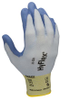 Work Gloves - 2738350 - RS Components, Ltd.