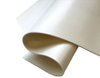 Thermal Pads - 606919 - RS Components, Ltd.