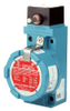 Limit Switches -- 2177125 - Image