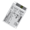 LED Drivers - 1815750 - RS Components, Ltd.