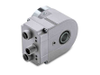 Motion Control Sensors -- 1892680 - Image