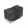 4.7uH Inductor and Choke -- 71-MBKK2012T4R7M