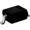 7.5V 0.2W Zener Diode - 287-BZX384C7V5-E3-18 - ERSAELECTRONICS PTE. LTD.