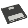 Signal Isolator and Optocoupler - 901-SI83408ADA-IF - ERSAELECTRONICS PTE. LTD.