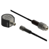 High Temperature Accelerometer - 3310C - Hottinger Bruel and Kjaer UK Ltd.