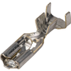 Quick Connects, Quick Disconnect Connectors - 6473-NLFASTON-ND - DigiKey