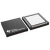 Microcontrollers - 296-F280049CRSHSRTR-ND - DigiKey