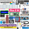 Educational Kits - 4411-CN0489D-ND - DigiKey