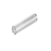 Markers - 1874770000-ND - DigiKey