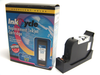 HP 45 51645A Reman Ink IC - 102000398 - LaserCycle