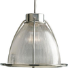 P5183-09 Pendants-Glass Down - 476859 - Capital Lighting, Inc.