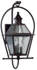 7919-3-86 Exterior -Wall Mount - 692685 - Capital Lighting, Inc.