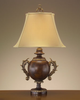 JRL-7703 Lamps-Table Lamps - 482178 - Capital Lighting, Inc.