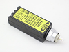 Miniature Pilot Lights - 44700-000 - Rees, Inc.