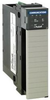 Modbus Master/Slave Communication - MVI56-MCMR - ProSoft Technology, Inc.