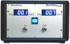 Gas Analysis for the Biogas Process - BenchOne Biogas - BlueSens Gas Sensor GmbH