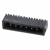 Terminal Blocks - Headers, Plugs and Sockets - 1195-3638-6-ND - DigiKey